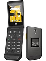 Best available price of Cat S22 Flip in Sxy
