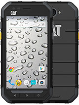 Best available price of Cat S30 in Sxy