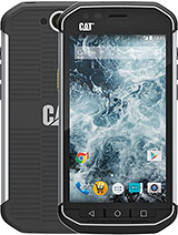 Best available price of Cat S40 in Sxy