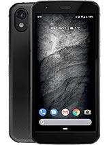 Best available price of Cat S52 in Sxy