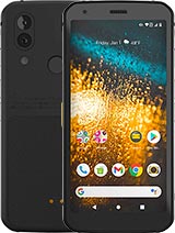 Best available price of Cat S62 in Sxy