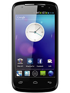 Best available price of Celkon A200 in Sxy