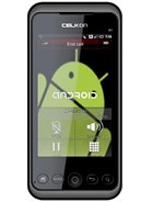 Best available price of Celkon A1 in Sxy