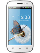 Best available price of Celkon A107 in Sxy