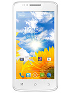 Best available price of Celkon A115 in Sxy