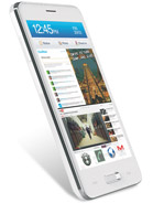 Best available price of Celkon A118 in Sxy