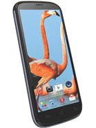 Best available price of Celkon A119 Signature HD in Sxy