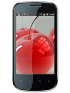 Best available price of Celkon A19 in Sxy