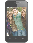 Best available price of Celkon A21 in Sxy