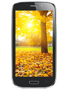Best available price of Celkon A220 in Sxy
