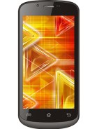 Best available price of Celkon A225 in Sxy
