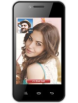 Best available price of Celkon A355 in Sxy
