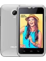 Best available price of Celkon A359 in Sxy