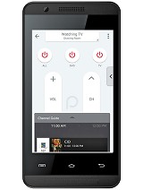 Best available price of Celkon A35k Remote in Sxy