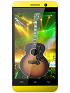 Best available price of Celkon A40 in Sxy