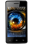 Best available price of Celkon Campus Colt A401 in Sxy
