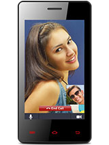 Best available price of Celkon A403 in Sxy