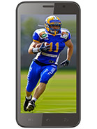 Best available price of Celkon A500 in Sxy
