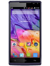 Best available price of Celkon A518 in Sxy