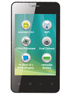 Best available price of Celkon A59 in Sxy