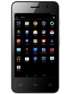 Best available price of Celkon A64 in Sxy