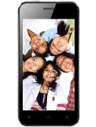 Best available price of Celkon A66 in Sxy