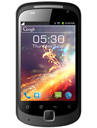 Best available price of Celkon A67 in Sxy