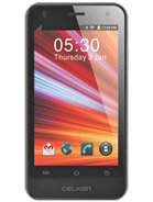 Best available price of Celkon A69 in Sxy