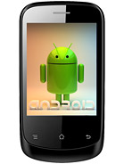 Best available price of Celkon A83 in Sxy