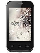 Best available price of Celkon A86 in Sxy