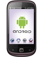 Best available price of Celkon A88 in Sxy