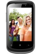 Best available price of Celkon A9 Dual in Sxy