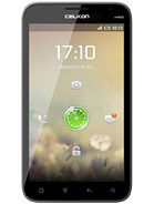 Best available price of Celkon A900 in Sxy