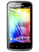 Best available price of Celkon A97 in Sxy