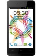 Best available price of Celkon A98 in Sxy
