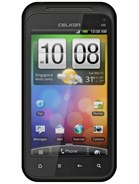 Best available price of Celkon A99 in Sxy