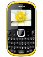Best available price of Celkon C1 in Sxy