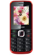Best available price of Celkon C10 in Sxy