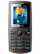 Best available price of Celkon C101 in Sxy
