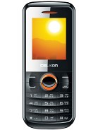 Best available price of Celkon C102 in Sxy