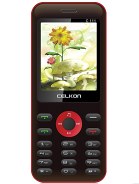 Best available price of Celkon C111 in Sxy