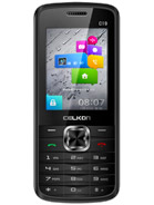 Best available price of Celkon C19 in Sxy