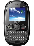 Best available price of Celkon C2 in Sxy