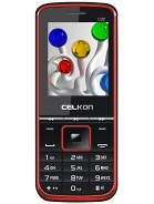 Best available price of Celkon C22 in Sxy
