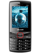 Best available price of Celkon C24 in Sxy
