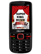 Best available price of Celkon C262 in Sxy