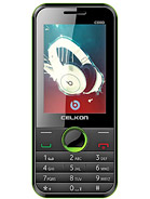 Best available price of Celkon C3000 in Sxy