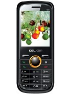 Best available price of Celkon C33 in Sxy