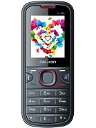 Best available price of Celkon C333 in Sxy