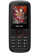Best available price of Celkon C349 in Sxy